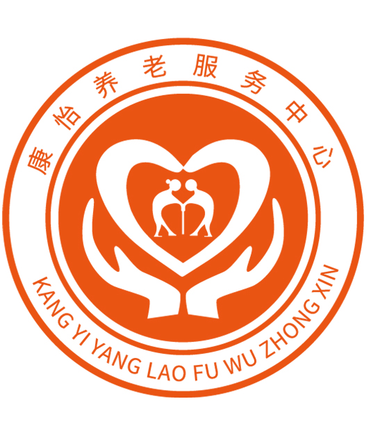 选择我们的6个理由