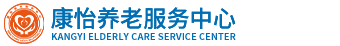 单位保洁-公司保洁-北京易勤保洁有限公司